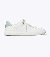 Howell Court Sneaker