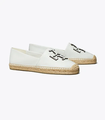 Ines Espadrille