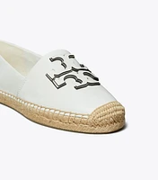 Ines Espadrille