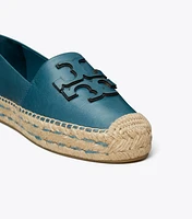 Ines Platform Espadrille