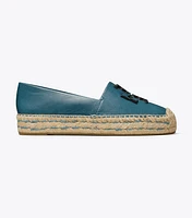 Ines Platform Espadrille