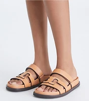Ines Sport Slide