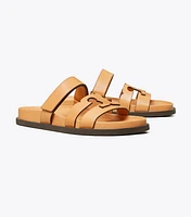 Ines Sport Slide