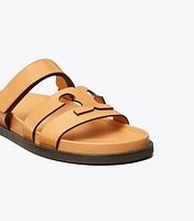 Ines Sport Slide