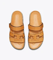 Ines Sport Slide