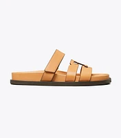 Ines Sport Slide