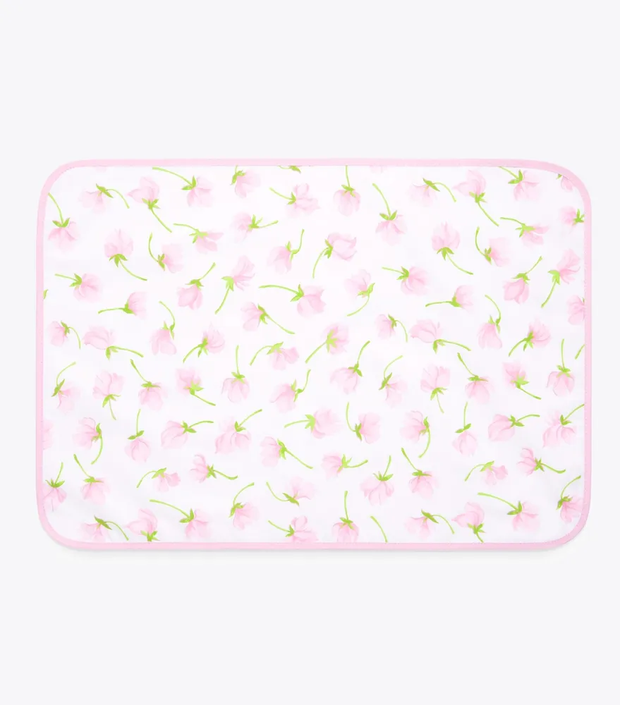 Jardin Placemat, Set Of 4