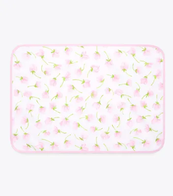 Jardin Placemat, Set Of 4