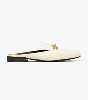 Jessa Backless Loafer