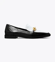 Jessa Loafer