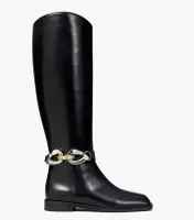 Jessa Riding Boot