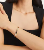 Kira 7mm Bracelet