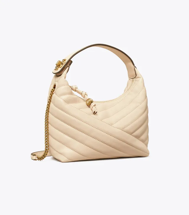 THINK ROYLN Apres Ski Chevron Tote