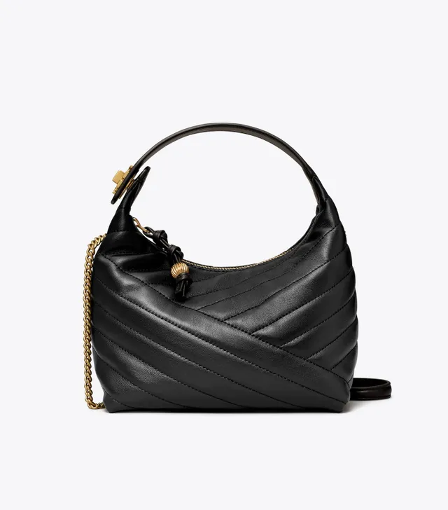 Tory Burch 'kira Mini' Hobo Bag