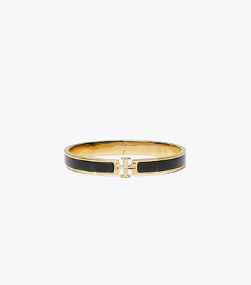 Kira Enamel Medium Bracelet