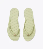 Kira Flip-Flop