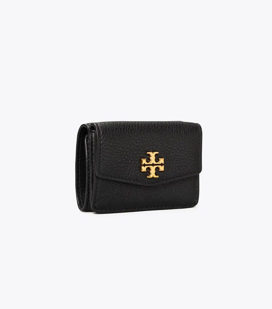 Tory Burch Kira Mixed-floral Convertible Shoulder Bag