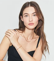 Kira Necklace