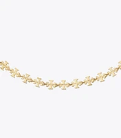 Kira Necklace