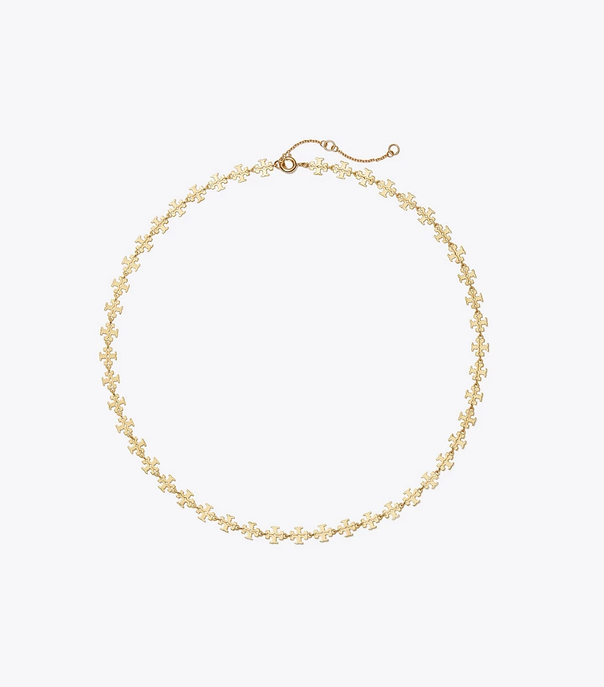Kira Necklace