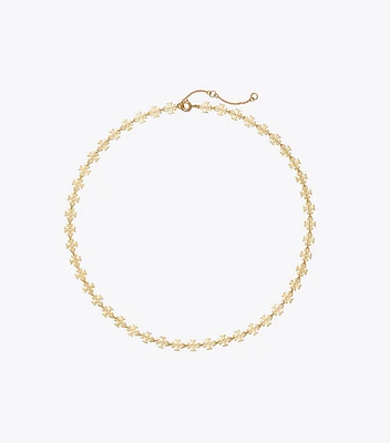 Kira Necklace