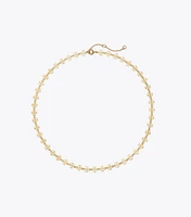 Kira Necklace