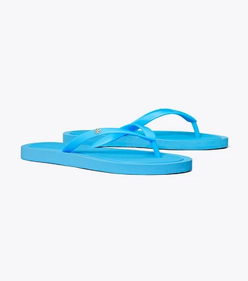 Kira Padded Flip-Flop