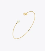 Kira Pearl Cuff