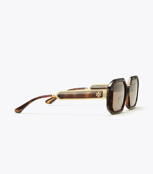 Tory Burch™ Kira Eyewear Collection