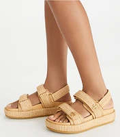 Kira Sport Sandal