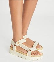 Kira Sport Sandal