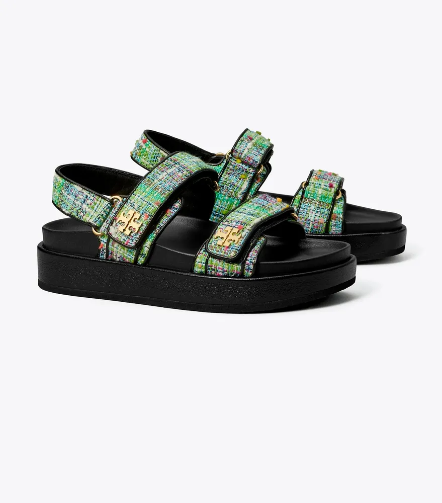 Kira Sport Sandal