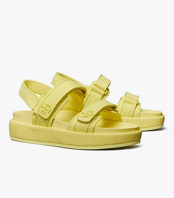 Kira Sport Sandal