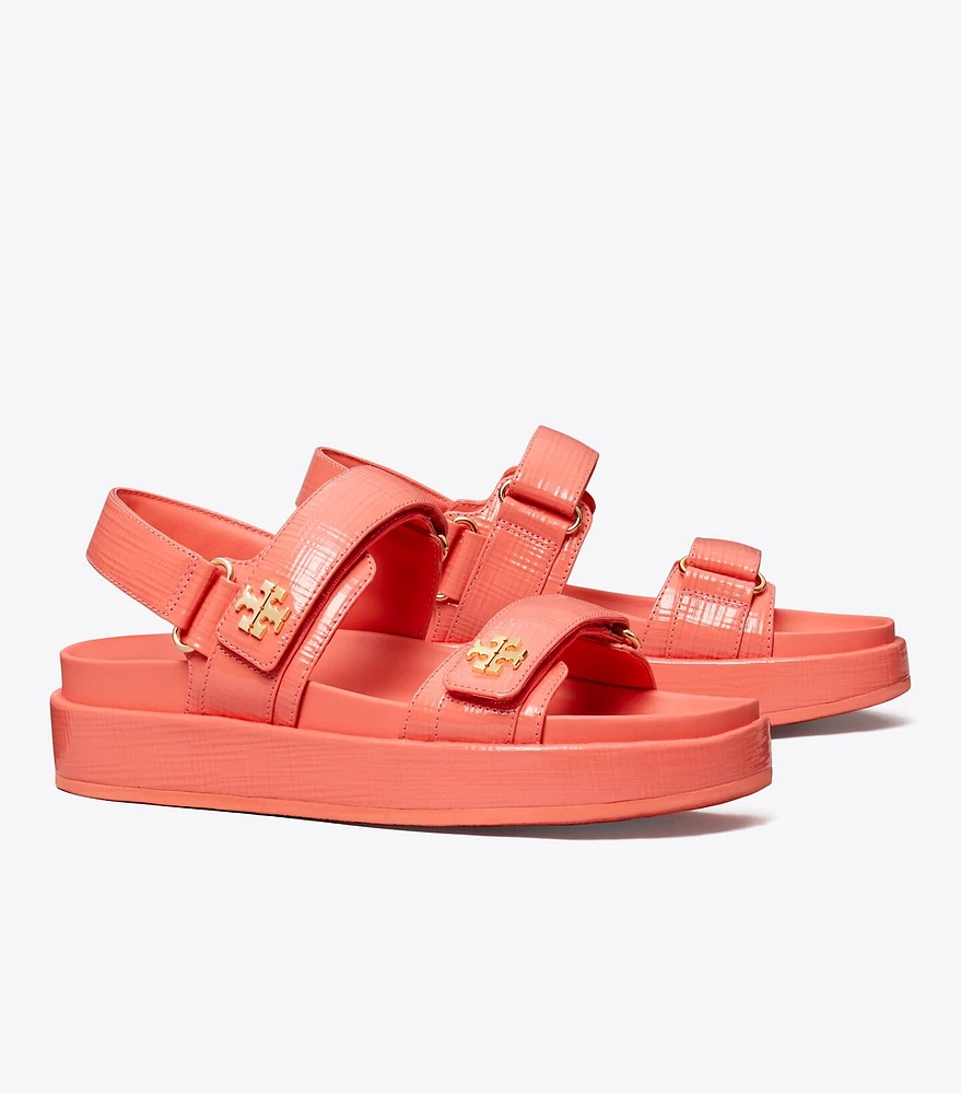 Kira Sport Sandal