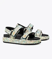 Kira Sport Sandal