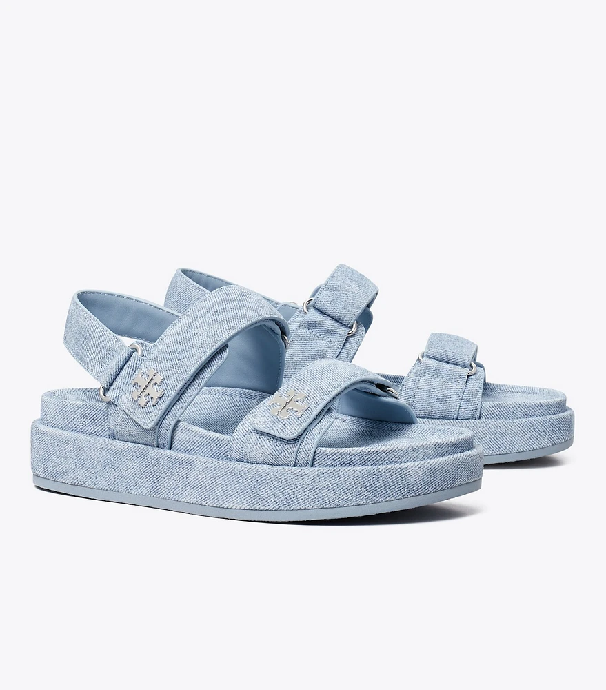 Kira Sport Sandal