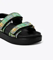 Kira Sport Sandal