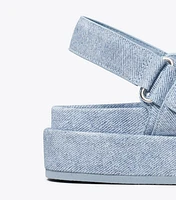 Kira Sport Sandal