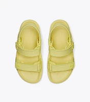 Kira Sport Sandal