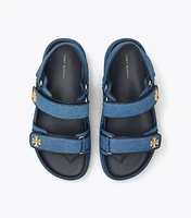 Kira Sport Sandal