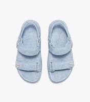 Kira Sport Sandal