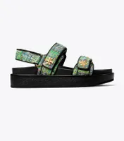 Kira Sport Sandal