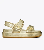 Kira Sport Sandal