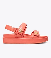 Kira Sport Sandal