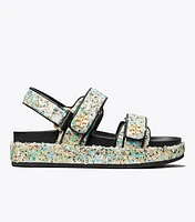 Kira Sport Sandal