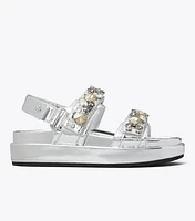 Kira Sport Sandal