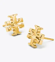 Kira Stud Earring