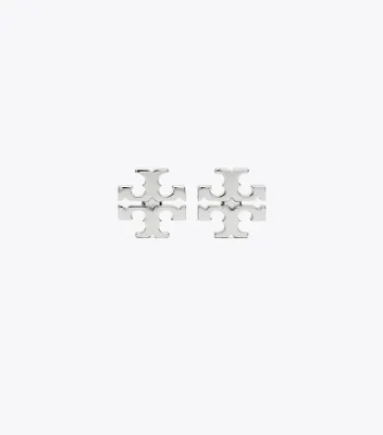 Kira Stud Earring