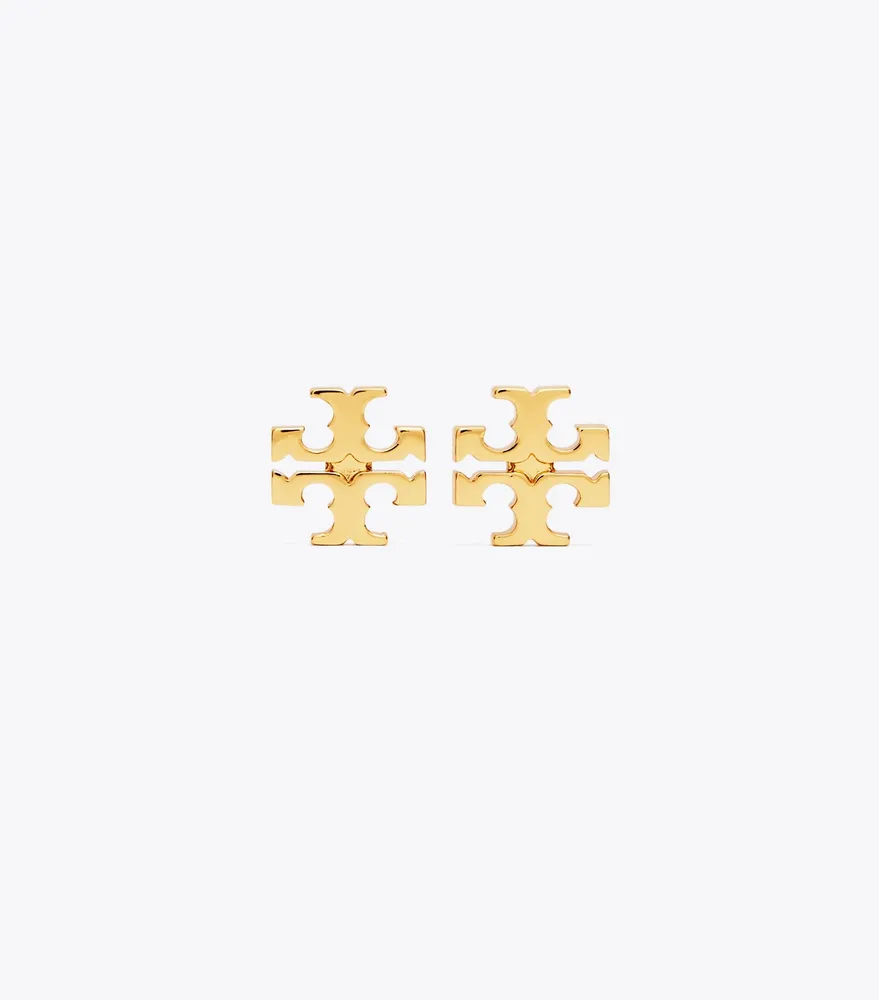 Kira Stud Earring