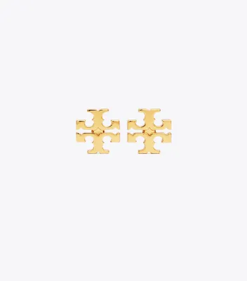 Kira Stud Earring